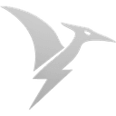 Reviactyl