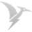 Reviactyl Icon
